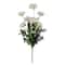 Cream Ranunculus Bush by Ashland&#xAE;